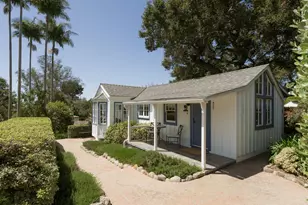 660/670 Buena Vista Dr, Montecito, CA 93108 - Photo 27