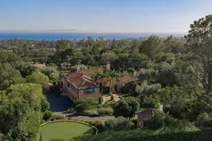 660/670 Buena Vista Dr, Montecito, CA 93108 - Photo 33