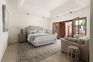 660/670 Buena Vista Dr, Montecito, CA 93108 - Photo 19