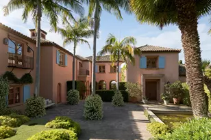 660/670 Buena Vista Dr, Montecito, CA 93108 - Photo 3