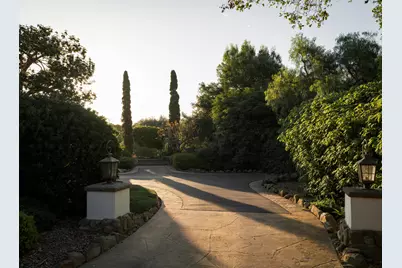 660/670 Buena Vista Drive, Montecito, CA 93108 - Photo 5