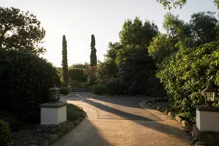 660/670 Buena Vista Dr, Montecito, CA 93108 - Photo 5