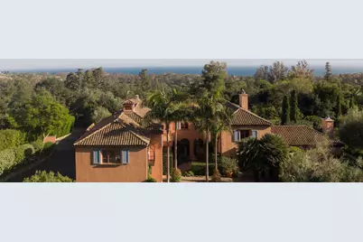 660/670 Buena Vista Drive, Montecito, CA 93108 - Photo 39