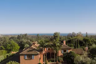 660/670 Buena Vista Dr, Montecito, CA 93108 - Photo 39