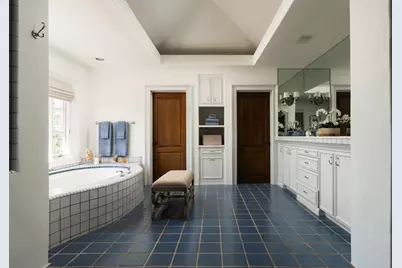 660/670 Buena Vista Drive, Montecito, CA 93108 - Photo 17