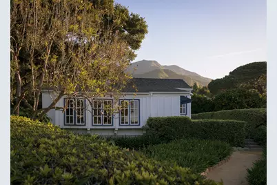 660/670 Buena Vista Drive, Montecito, CA 93108 - Photo 33