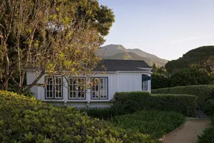 660/670 Buena Vista Dr, Montecito, CA 93108 - Photo 33