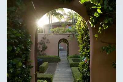 660/670 Buena Vista Drive, Montecito, CA 93108 - Photo 9