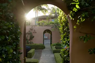 660/670 Buena Vista Dr, Montecito, CA 93108 - Photo 9