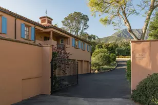 660/670 Buena Vista Dr, Montecito, CA 93108 - Photo 41