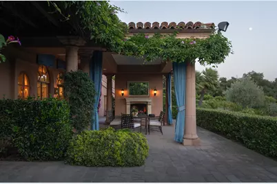 660/670 Buena Vista Drive, Montecito, CA 93108 - Photo 23