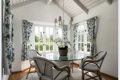 660/670 Buena Vista Drive, Montecito, CA 93108 - Photo 35