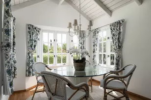 660/670 Buena Vista Dr, Montecito, CA 93108 - Photo 35