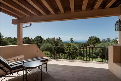 660/670 Buena Vista Drive, Montecito, CA 93108 - Photo 19
