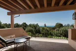 660/670 Buena Vista Dr, Montecito, CA 93108 - Photo 19