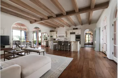 660/670 Buena Vista Drive, Montecito, CA 93108 - Photo 15