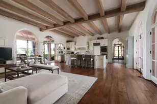 660/670 Buena Vista Dr, Montecito, CA 93108 - Photo 15