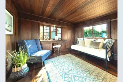 512 E Arrellaga Street, Santa Barbara, CA 93103 - Photo 17
