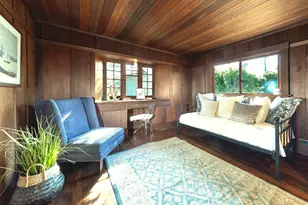 512 E Arrellaga St, Santa Barbara, CA 93103 - Photo 17