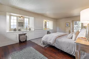 512 E Arrellaga St, Santa Barbara, CA 93103 - Photo 15