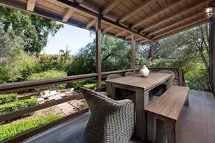 512 E Arrellaga St, Santa Barbara, CA 93103 - Photo 19