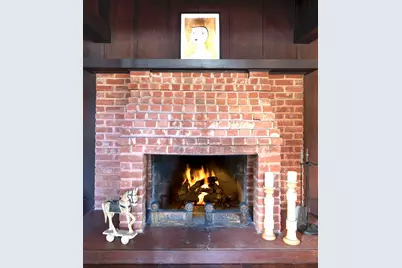 512 E Arrellaga Street, Santa Barbara, CA 93103 - Photo 7