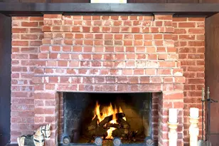 512 E Arrellaga St, Santa Barbara, CA 93103 - Photo 7