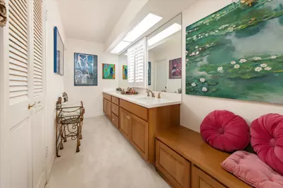 825 Paseo Alicante, Santa Barbara, CA 93103 - Photo 21