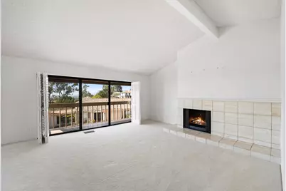 825 Paseo Alicante, Santa Barbara, CA 93103 - Photo 9