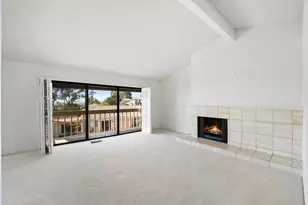 825 Paseo Alicante, Santa Barbara, CA 93103 - Photo 9