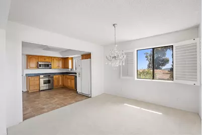 825 Paseo Alicante, Santa Barbara, CA 93103 - Photo 15