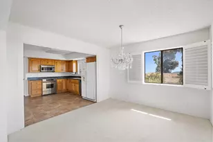 825 Paseo Alicante, Santa Barbara, CA 93103 - Photo 15