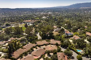 825 Paseo Alicante, Santa Barbara, CA 93103 - Photo 29