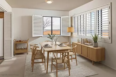 825 Paseo Alicante, Santa Barbara, CA 93103 - Photo 11