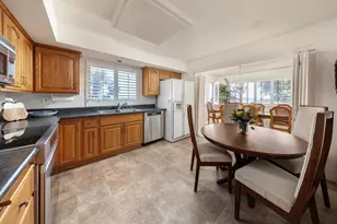 825 Paseo Alicante, Santa Barbara, CA 93103 - Photo 11