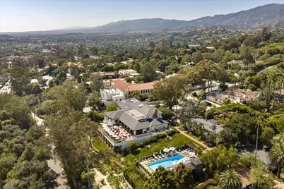 825 Paseo Alicante, Santa Barbara, CA 93103 - Photo 37