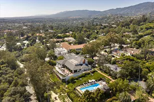 825 Paseo Alicante, Santa Barbara, CA 93103 - Photo 37