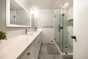 825 Paseo Alicante, Santa Barbara, CA 93103 - Photo 25
