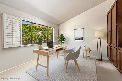 825 Paseo Alicante, Santa Barbara, CA 93103 - Photo 5