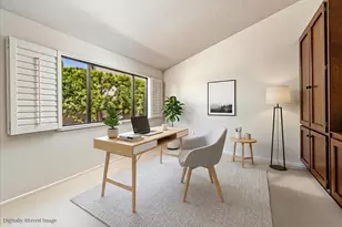 825 Paseo Alicante, Santa Barbara, CA 93103 - Photo 5