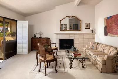 825 Paseo Alicante, Santa Barbara, CA 93103 - Photo 15