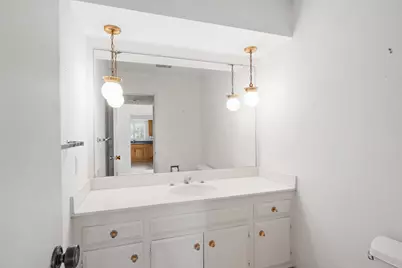 825 Paseo Alicante, Santa Barbara, CA 93103 - Photo 7