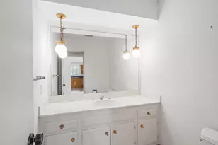 825 Paseo Alicante, Santa Barbara, CA 93103 - Photo 7