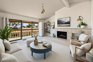 825 Paseo Alicante, Santa Barbara, CA 93103 - Photo 13