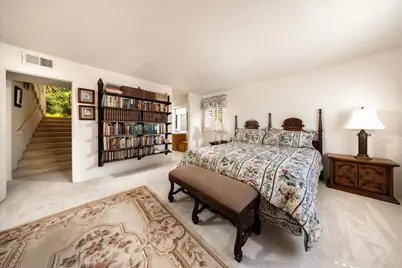 825 Paseo Alicante, Santa Barbara, CA 93103 - Photo 19