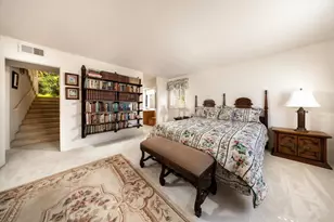 825 Paseo Alicante, Santa Barbara, CA 93103 - Photo 19