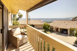 825 Paseo Alicante, Santa Barbara, CA 93103 - Photo 27