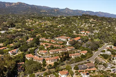 825 Paseo Alicante, Santa Barbara, CA 93103 - Photo 3