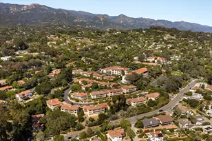 825 Paseo Alicante, Santa Barbara, CA 93103 - Photo 3