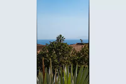 825 Paseo Alicante, Santa Barbara, CA 93103 - Photo 29